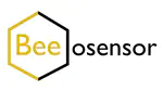 Save the bees - Beeosensor and iGEM