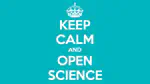 Open Science